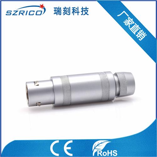 S2.4護(hù)套