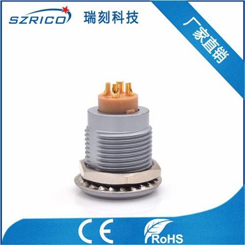 S2.4護(hù)套
