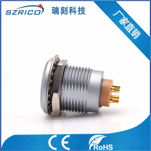 S2.4護(hù)套