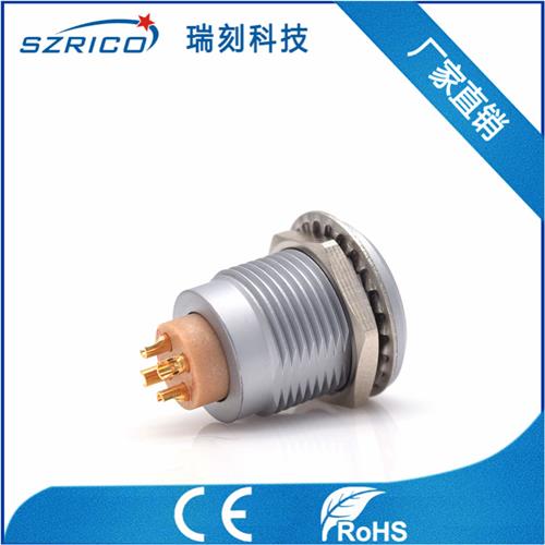 S2.4護(hù)套