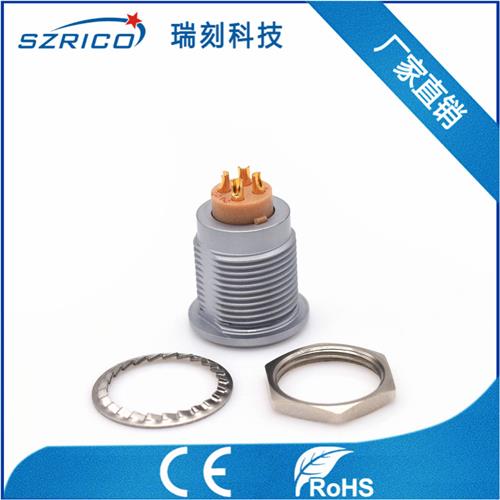 S2.4護(hù)套