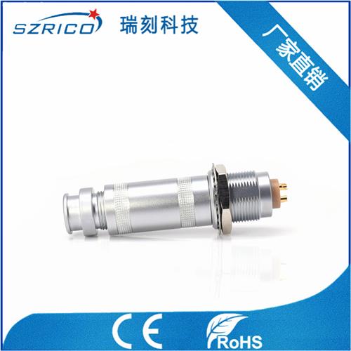 S3.2護(hù)套