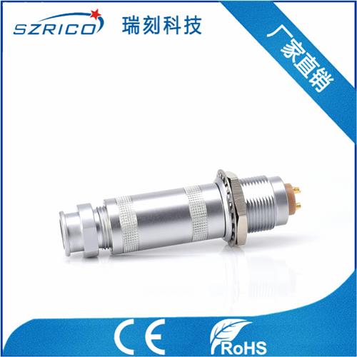 S3.2護套