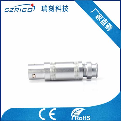 S3.2護套
