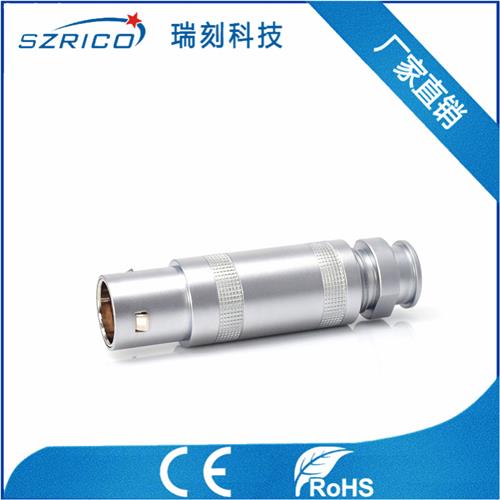 S3.2護(hù)套