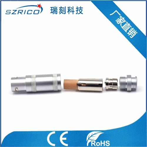 S3.2護(hù)套