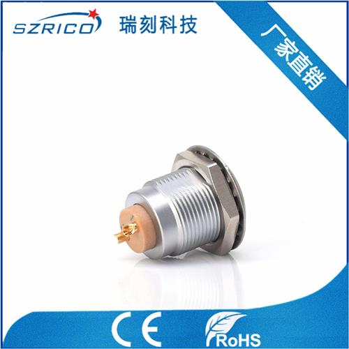 S3.2護(hù)套