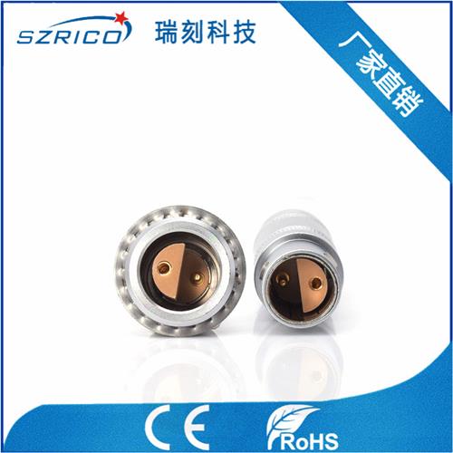 S3.2護(hù)套