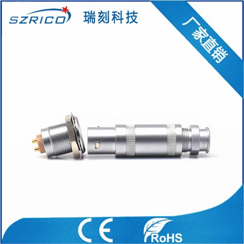 S3.2護(hù)套