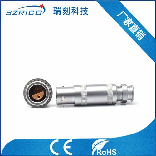 S3.2護(hù)套