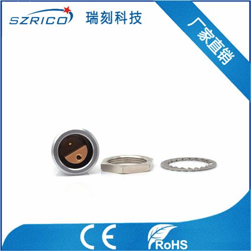 S3.2護(hù)套