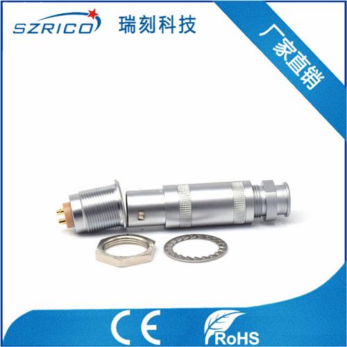 S3.2護(hù)套