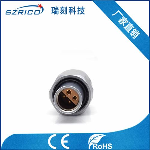 S3.4螺紋防水