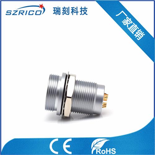 S3.4螺紋防水
