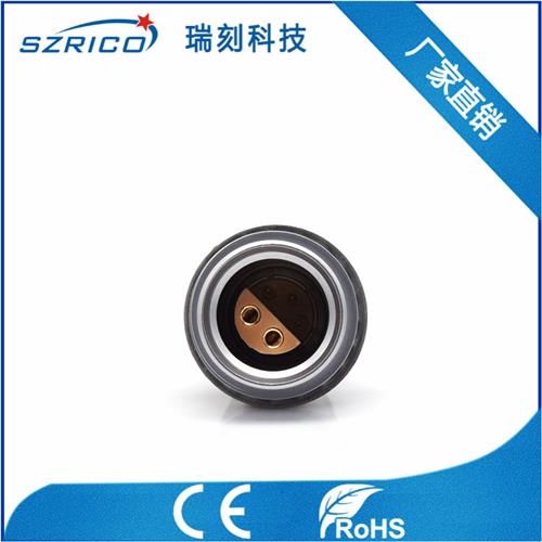 S3.4螺紋防水