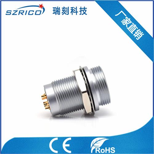 S3.4螺紋防水