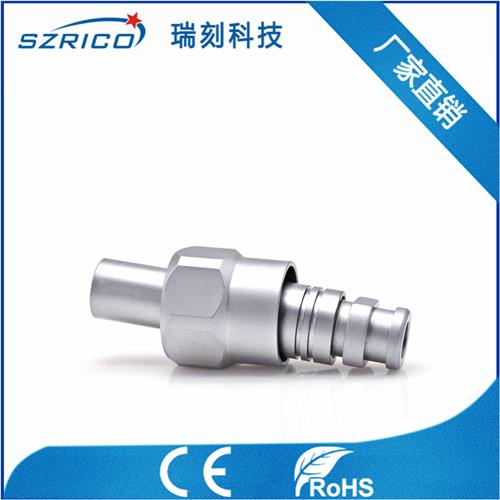 S0.4螺紋防水