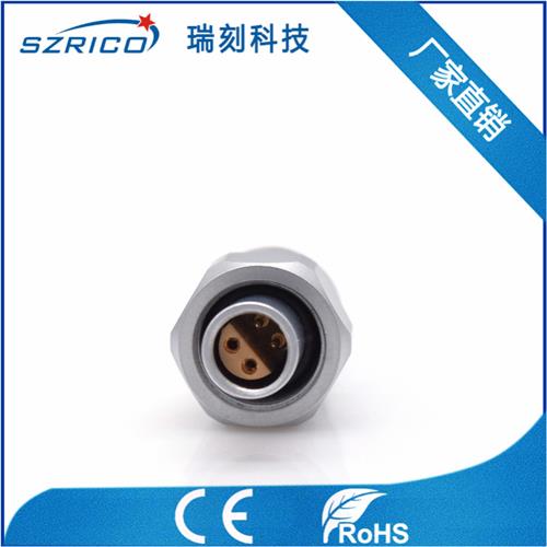 S0.4螺紋防水