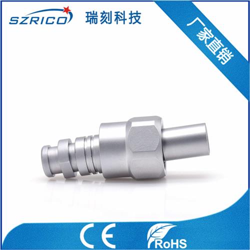 S0.4螺紋防水