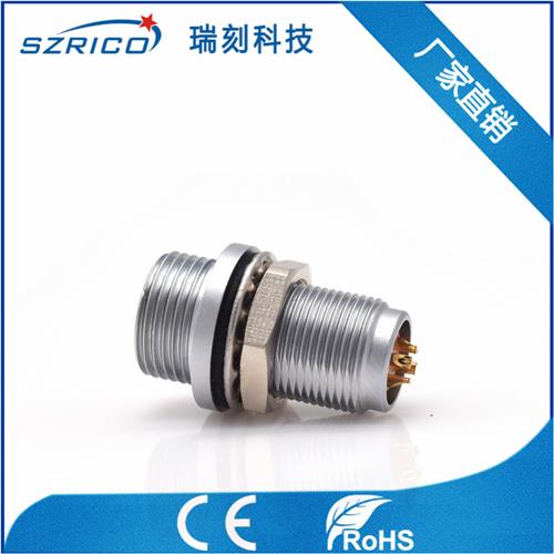 S0.4螺紋防水