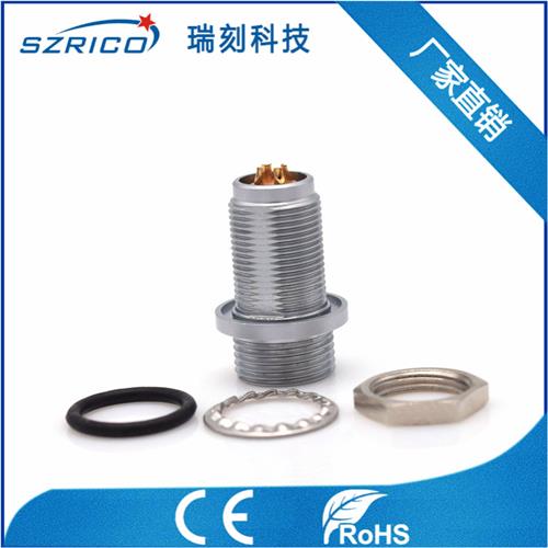 S0.4螺紋防水