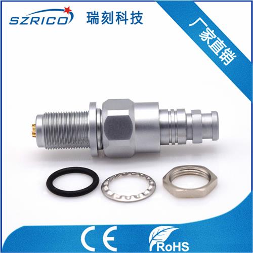 S0.4螺紋防水