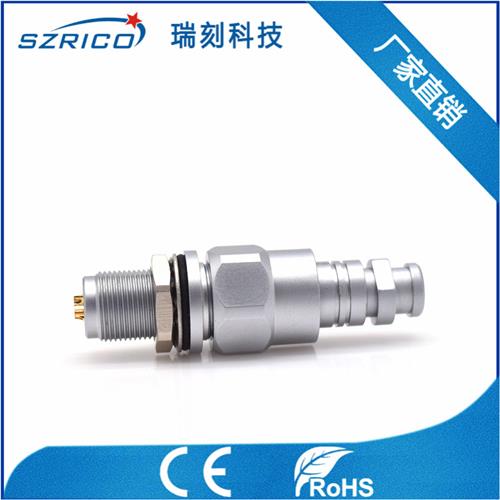 S0.4螺紋防水