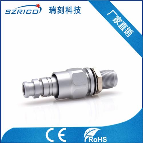 S0.4螺紋防水