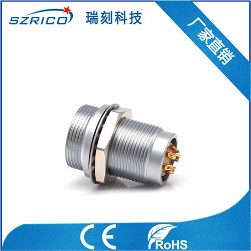 S3.4螺紋防水