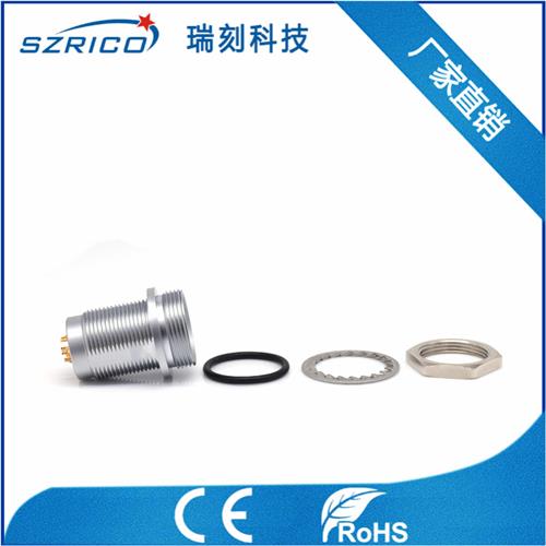 S3.4螺紋防水
