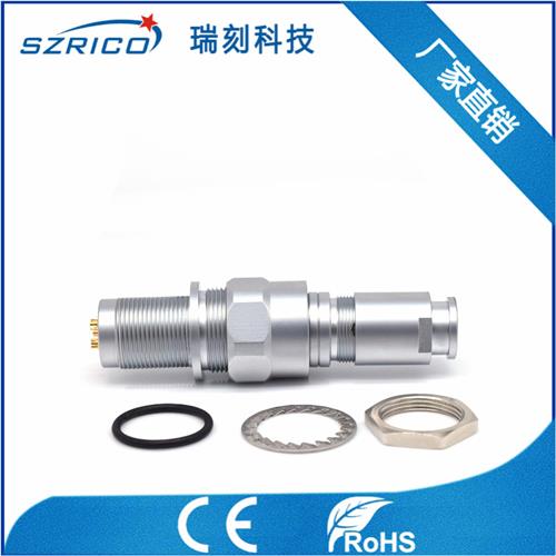 S3.4螺紋防水