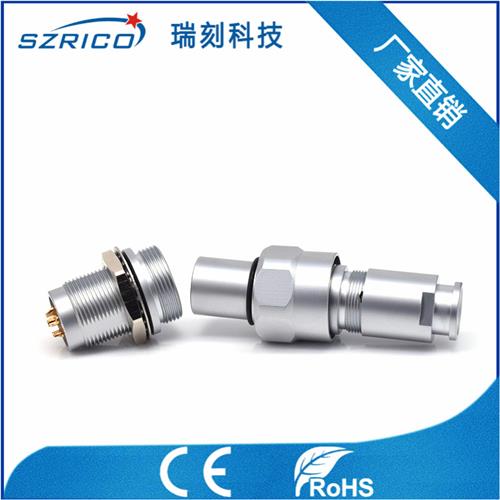 S3.4螺紋防水