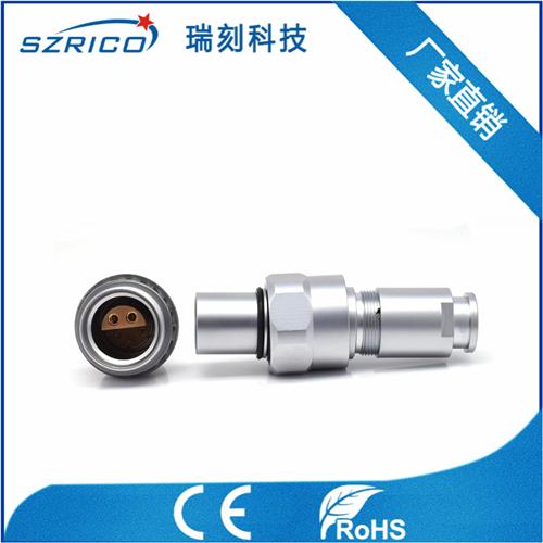S3.4螺紋防水